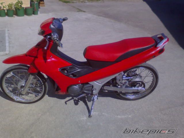 Photo 864777