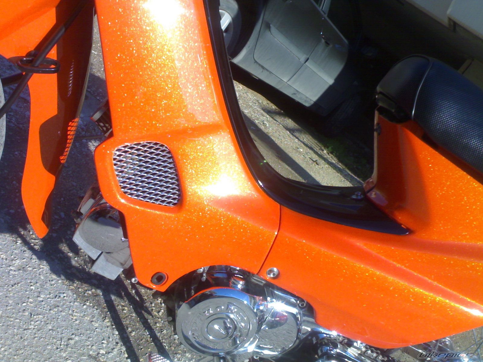 Bike Photo 864778