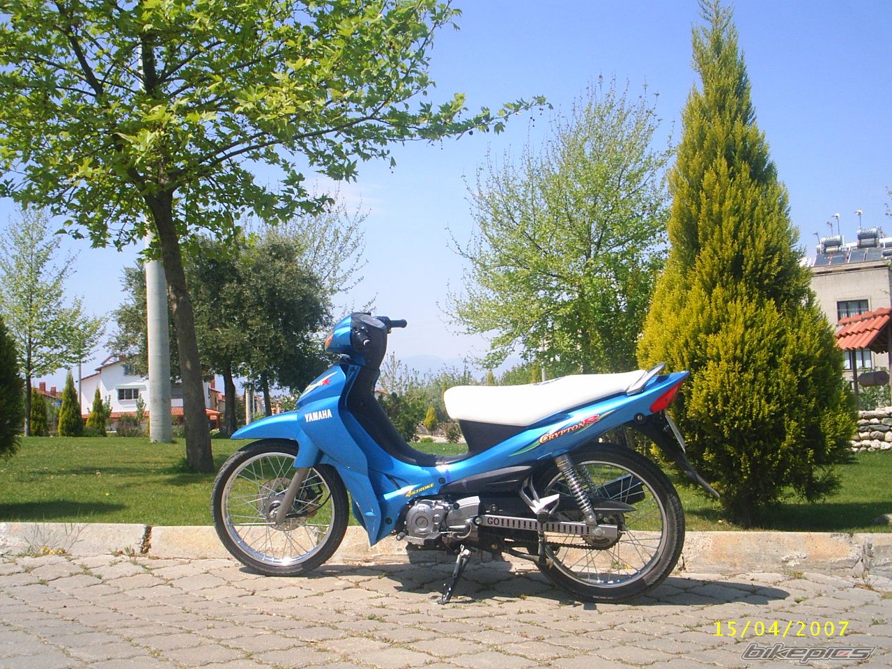 Photo 864791
