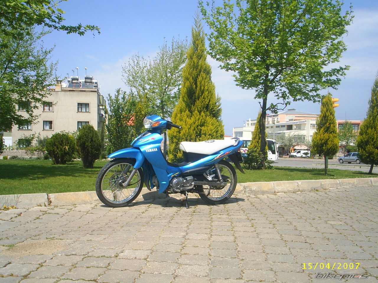 Photo 864792