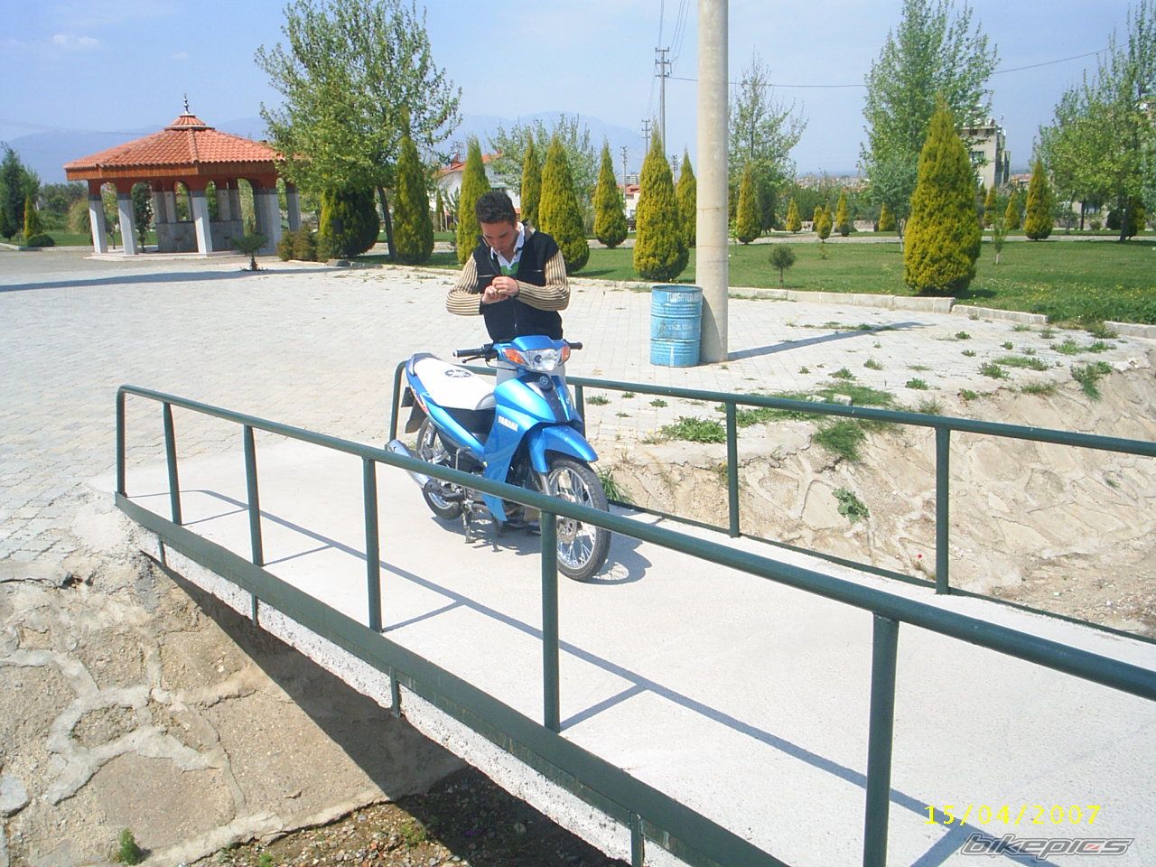 Photo 864799