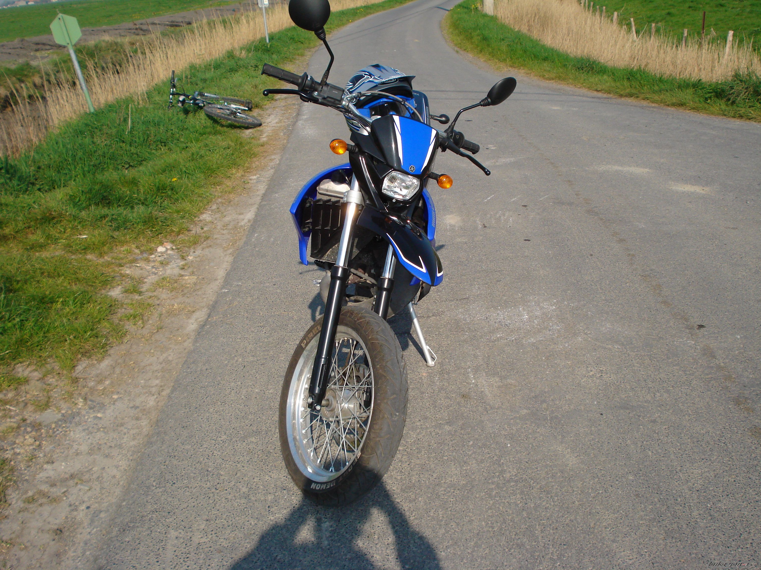 Bike Photo 864805
