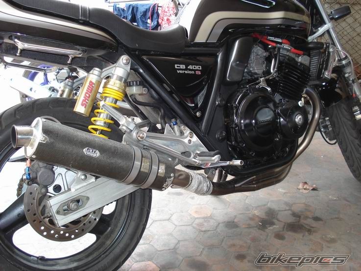 Bike Photo 864807