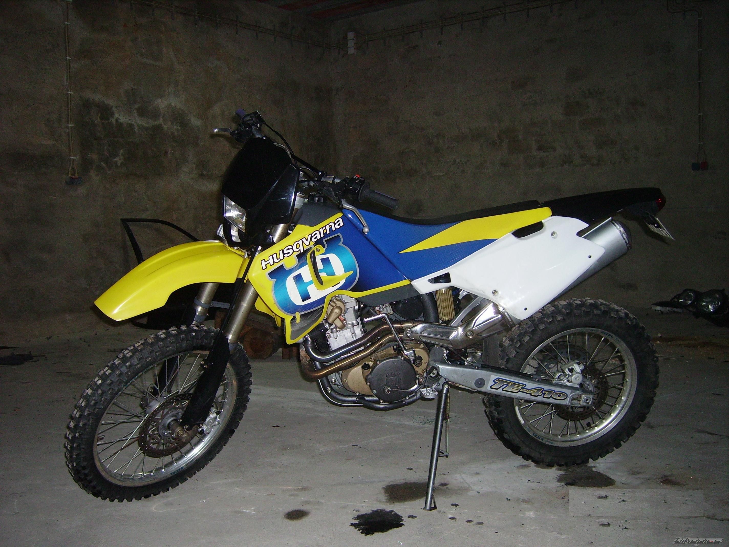 Photo 864825