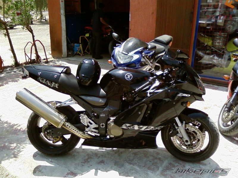 Photo 864831