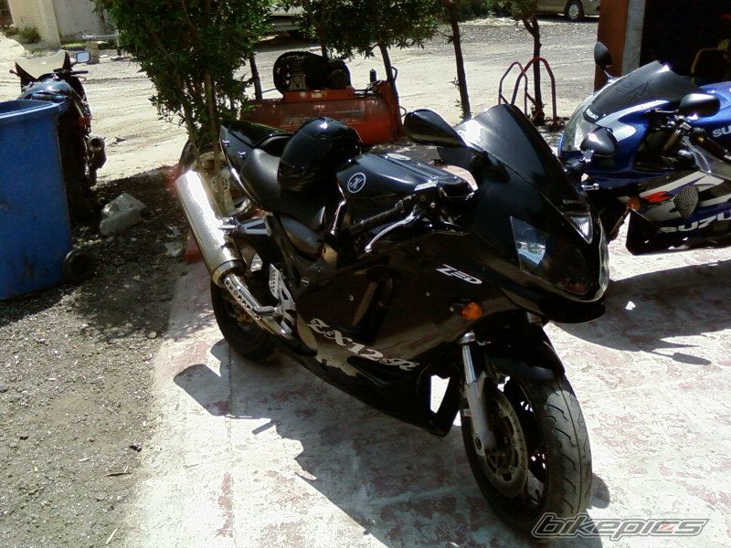 Photo 864832