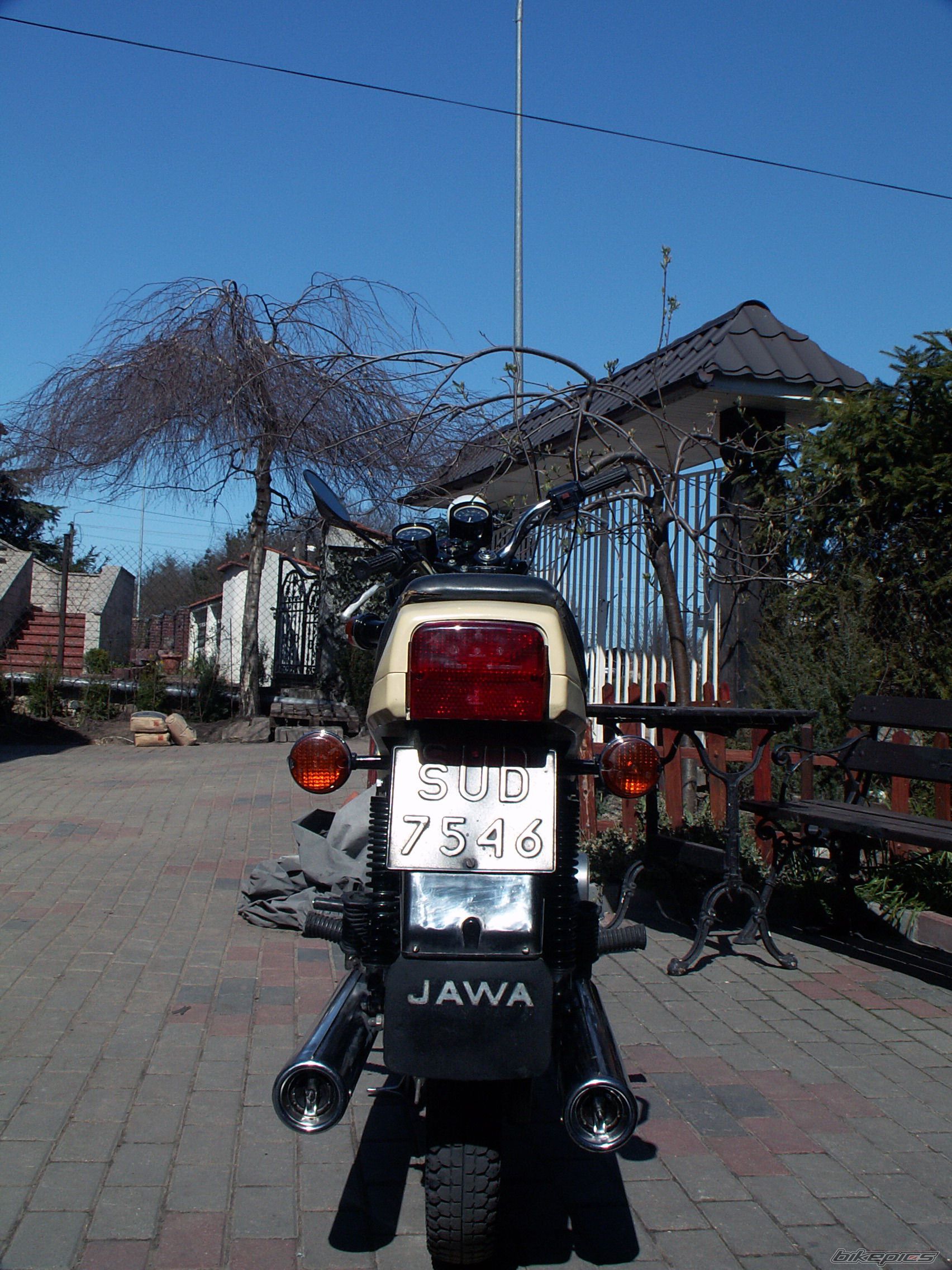 Photo 864833