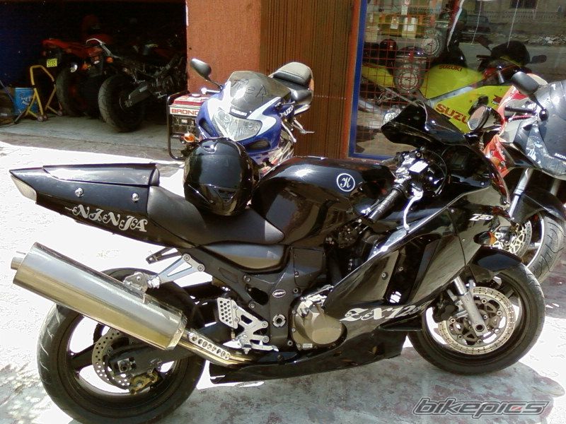 Photo 864834