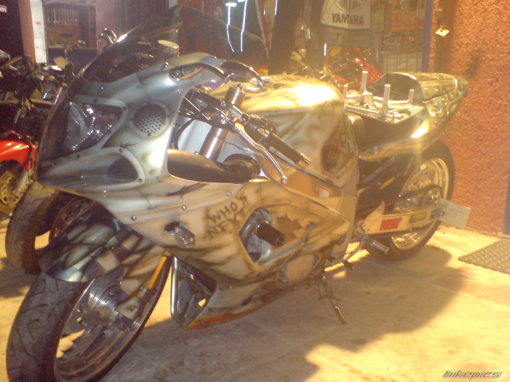Photo 864836