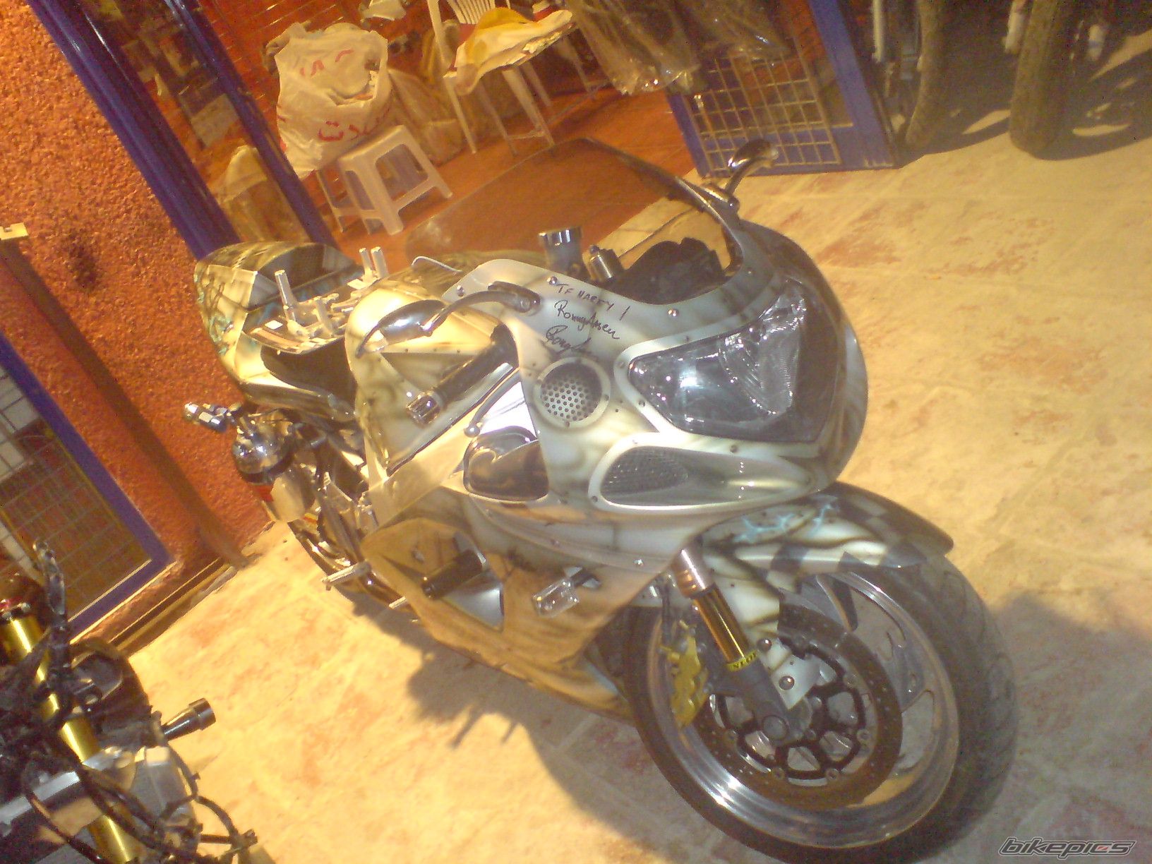Photo 864837