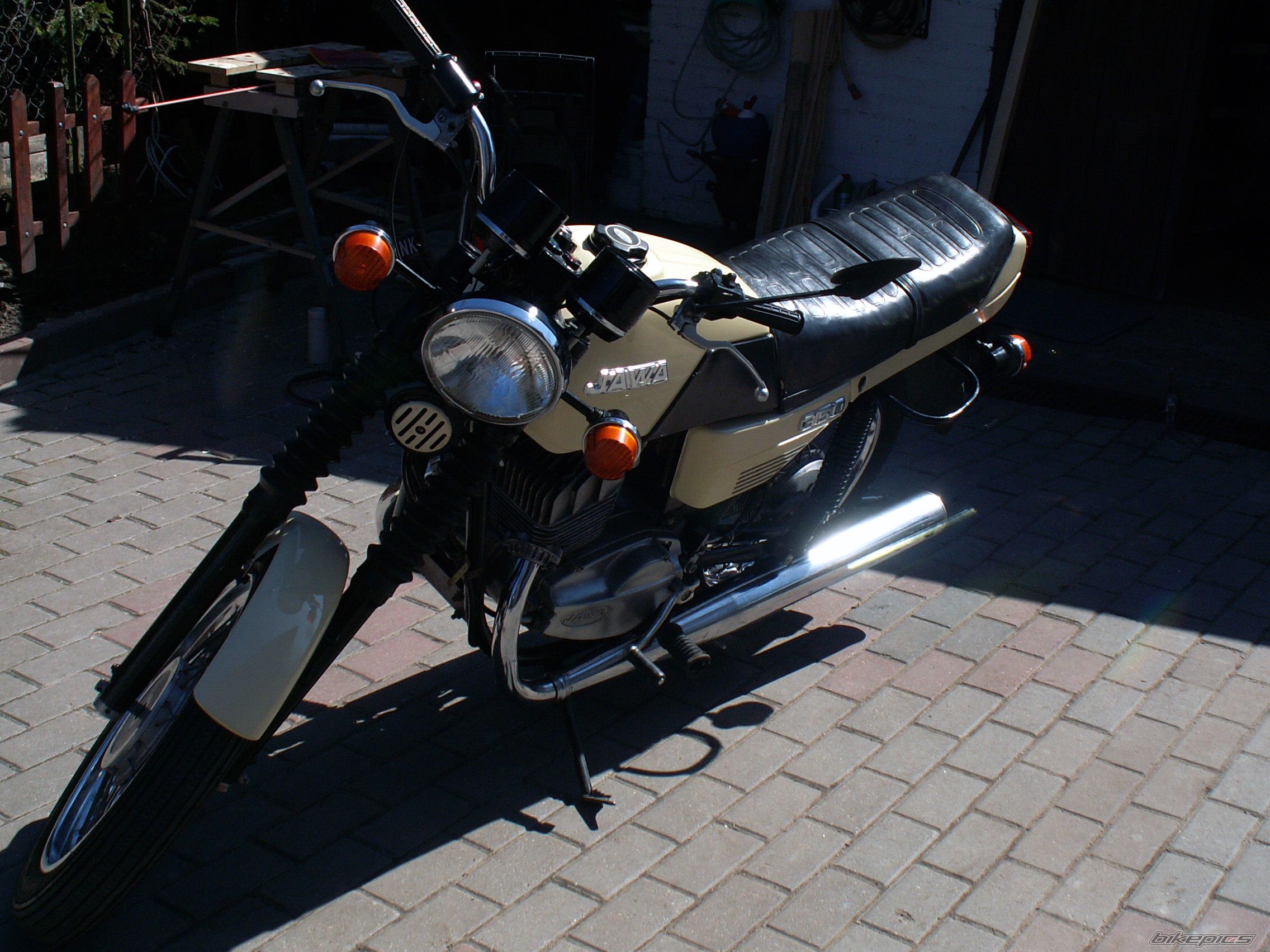 Photo 864847