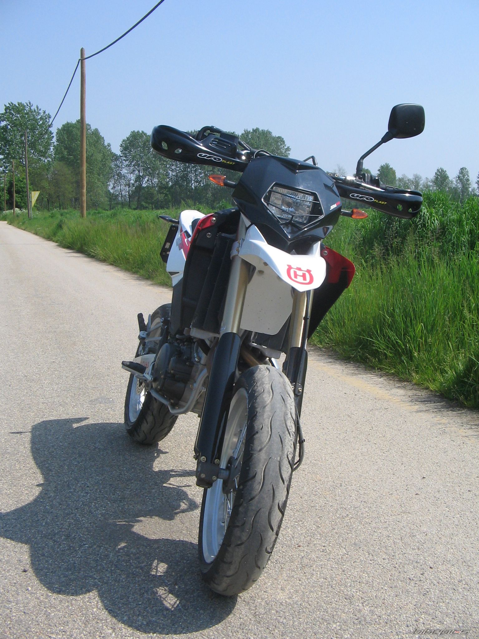 Bike Photo 864893