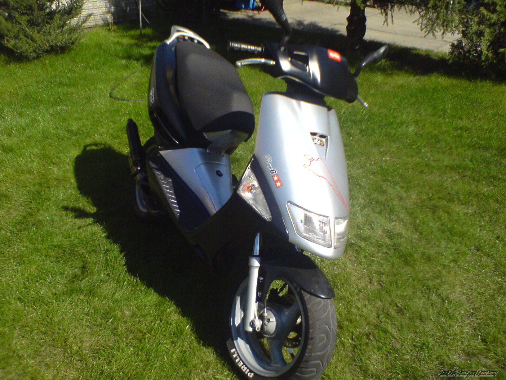 Photo 864894