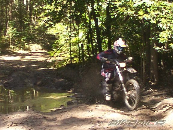 Bike Photo 864910