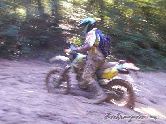 Bike Photo 864916