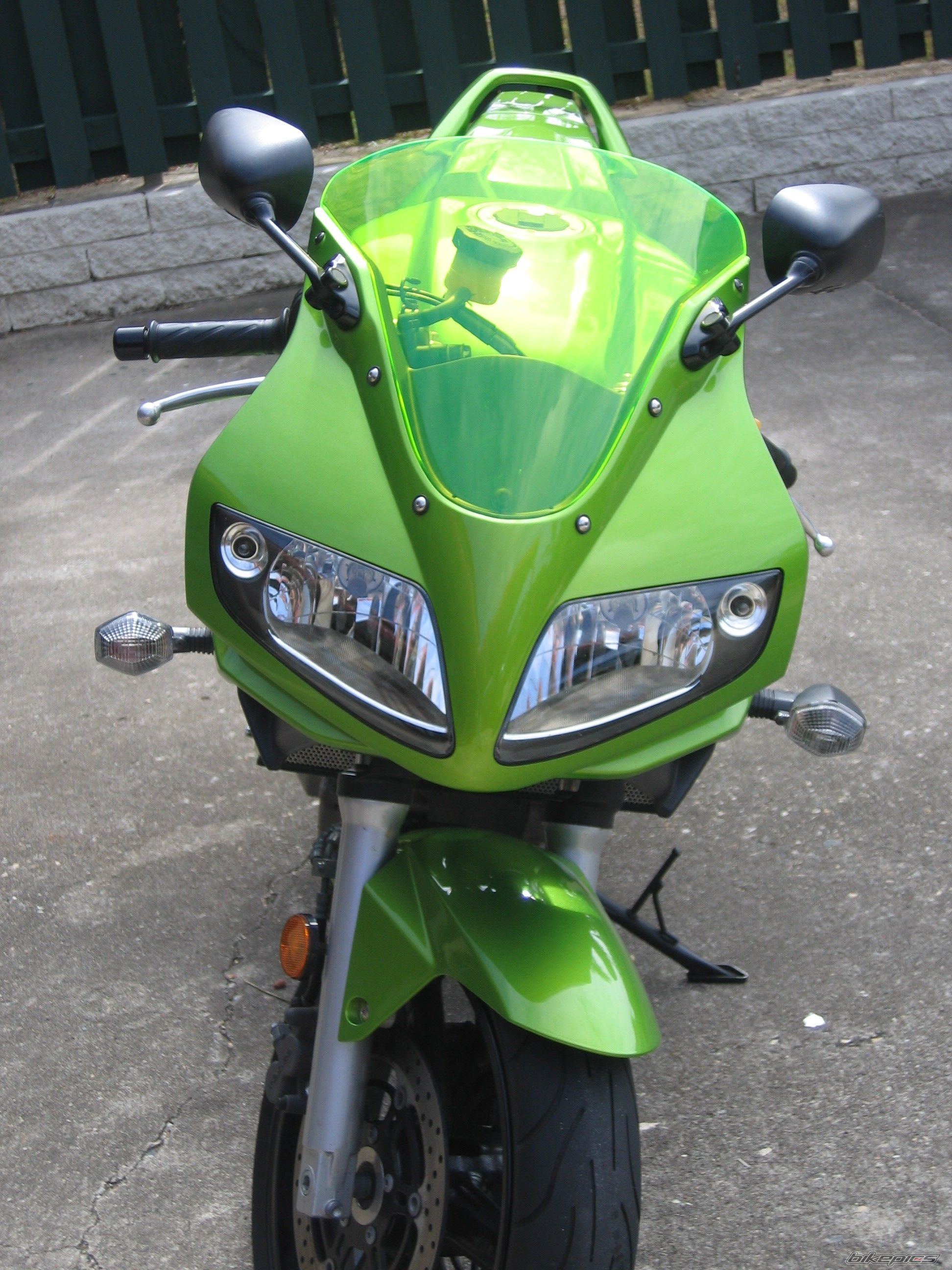 Photo 864920