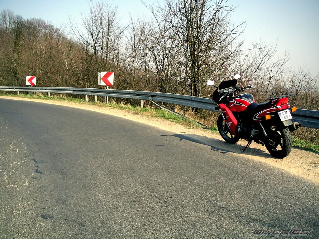 Photo 864927