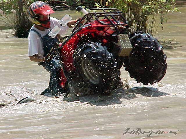 Bike Photo 86494