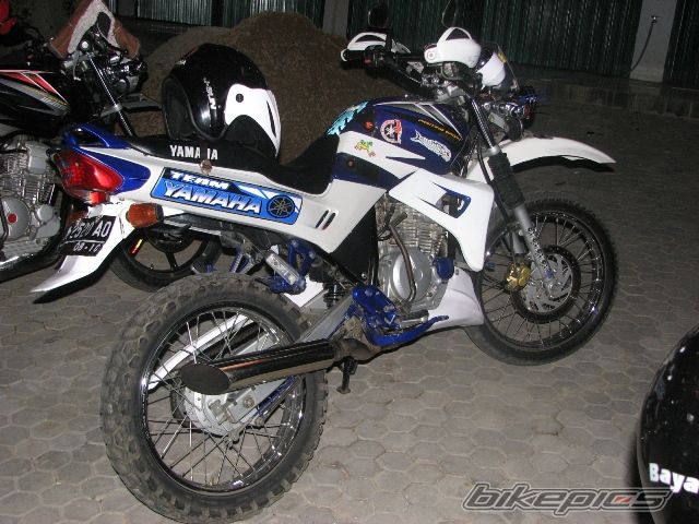 Photo 864957