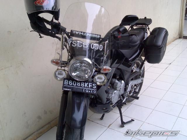 Photo 864959
