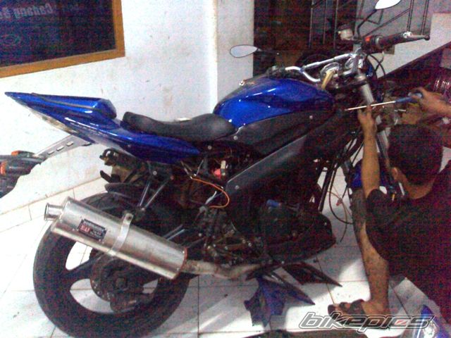 Photo 864962