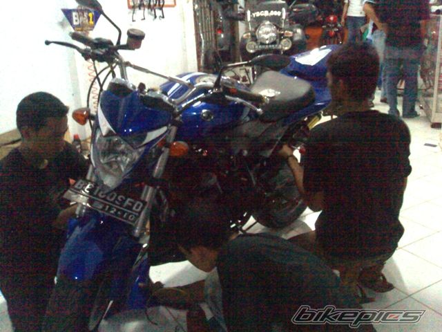 Photo 864963