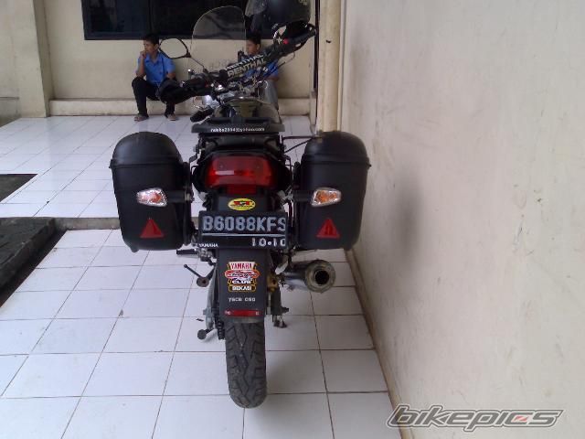 Photo 864969