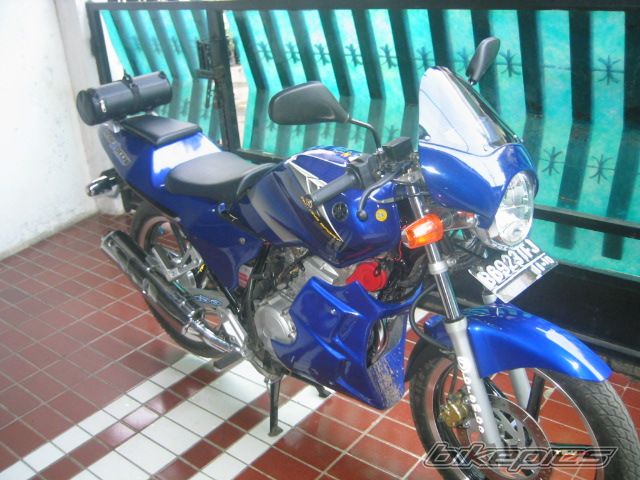 Photo 864972