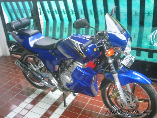 Photo 864973