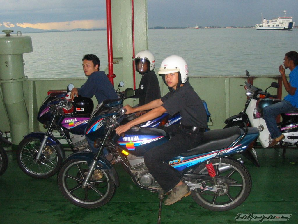 Photo 864984