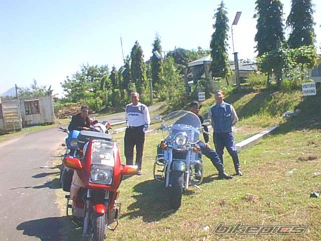 Bike Photo 86499