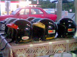 Photo 864997