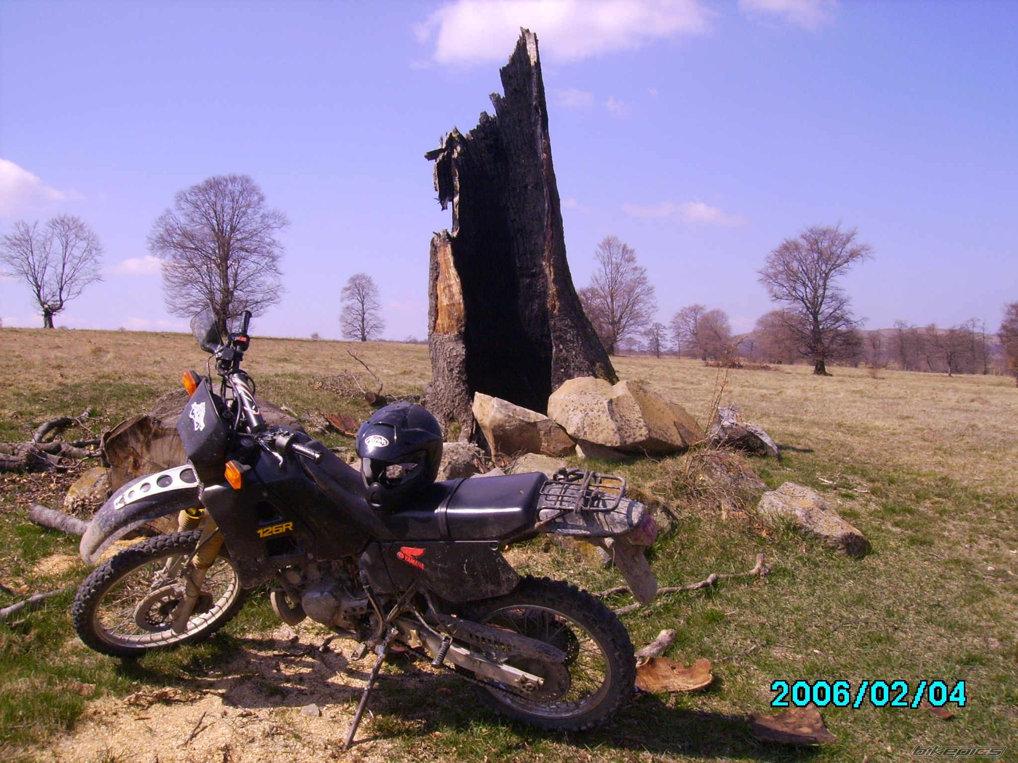 Photo 865014
