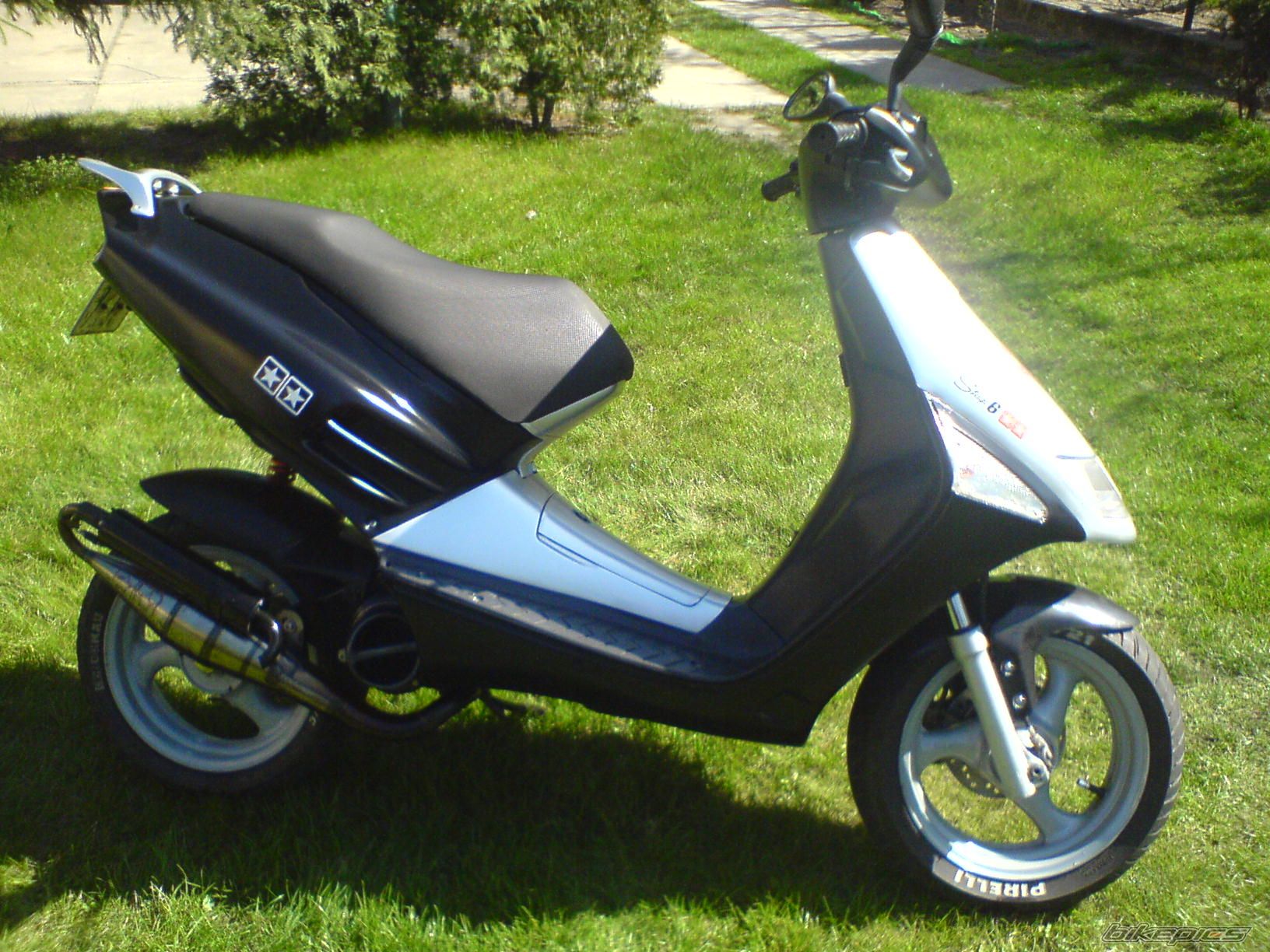 Photo 865026