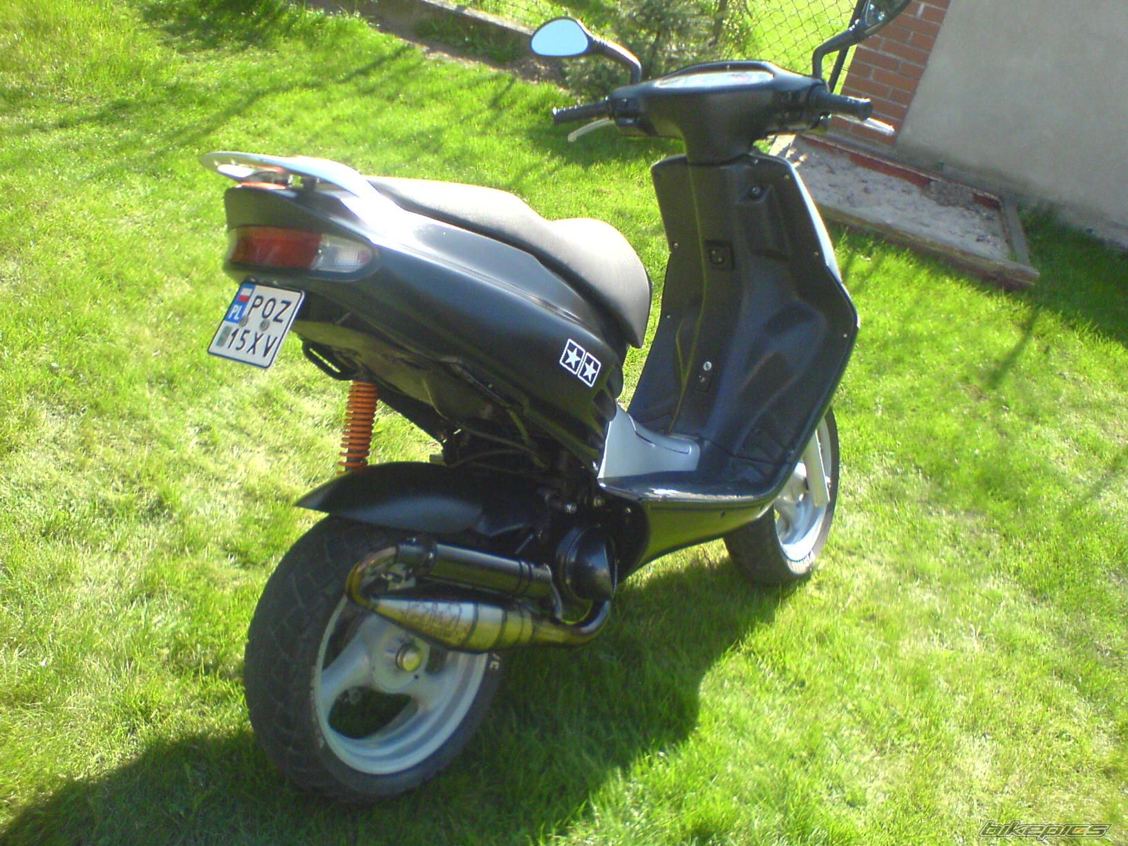Photo 865027
