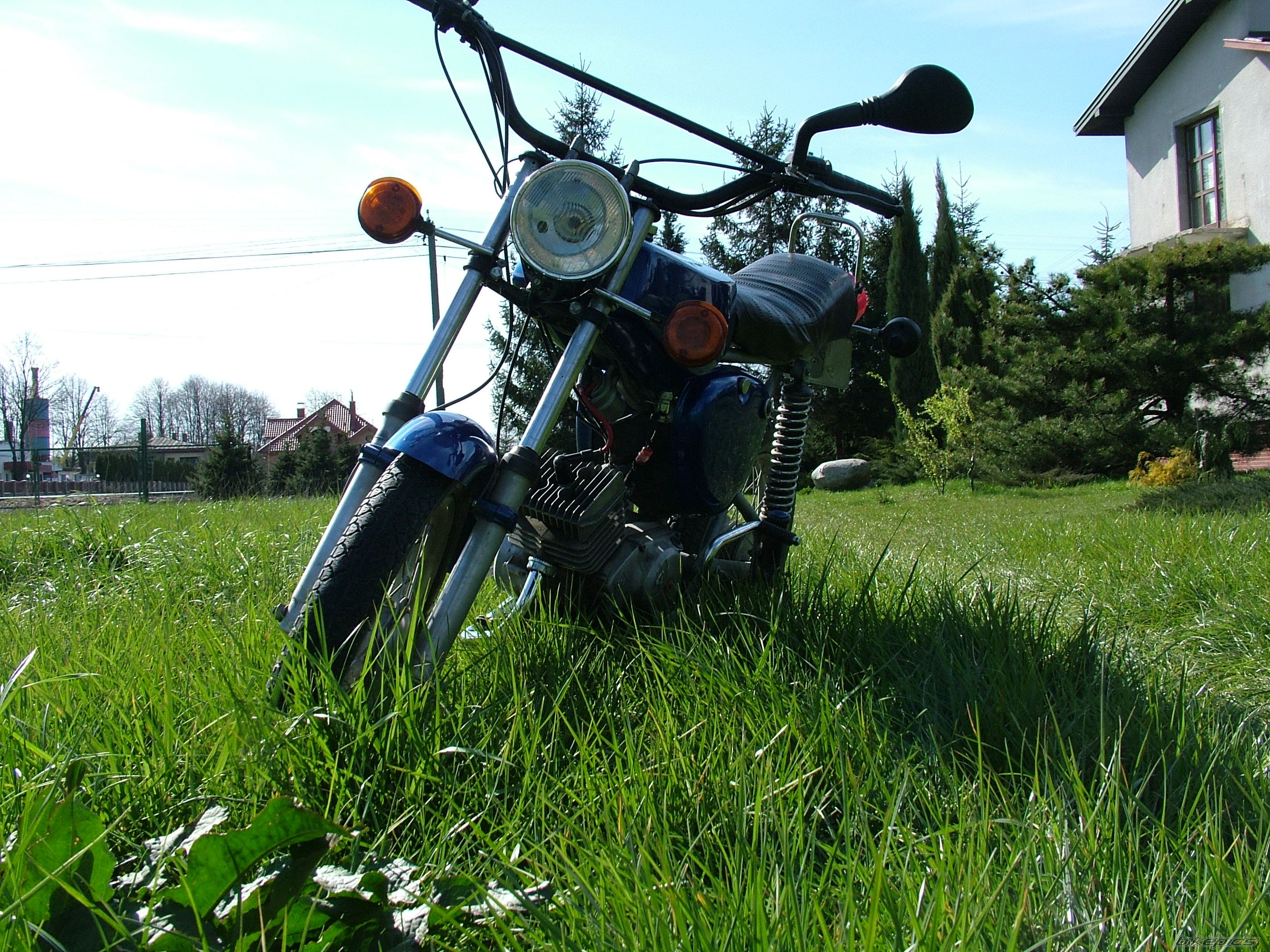 Photo 865035