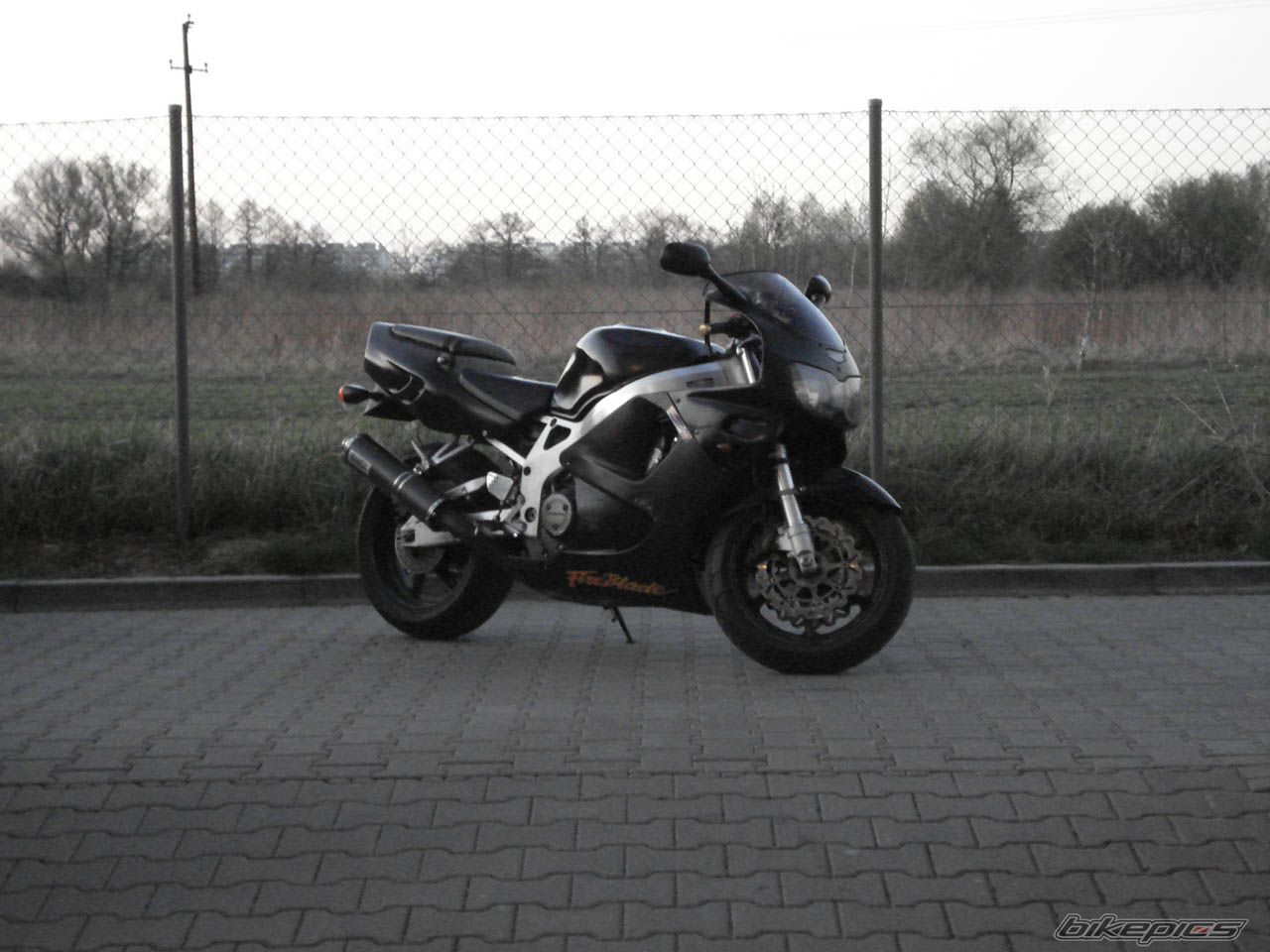 Photo 865036