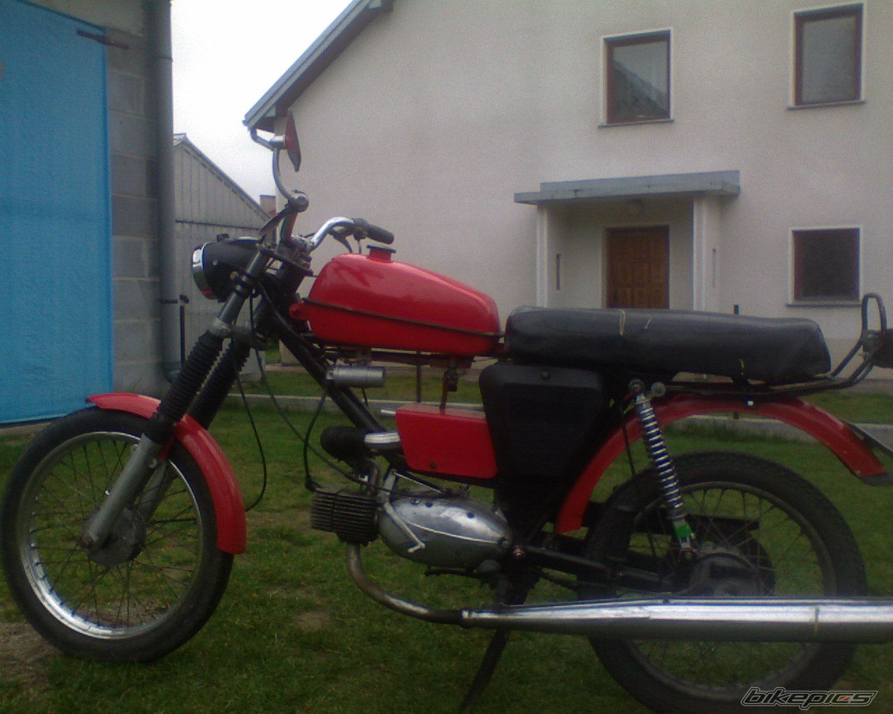 Photo 865048