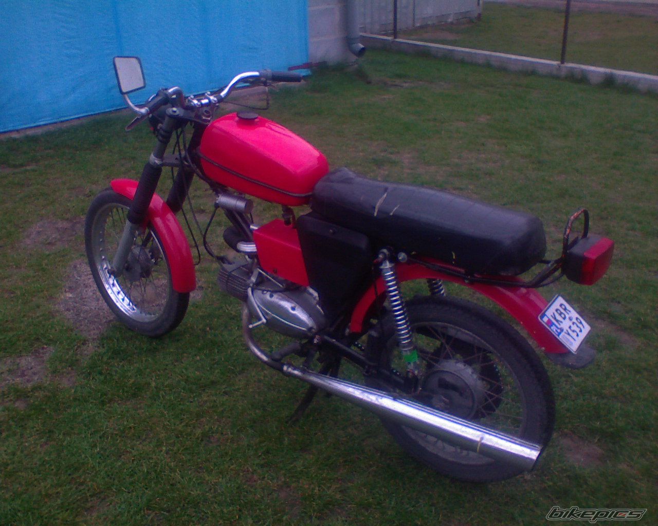 Photo 865049