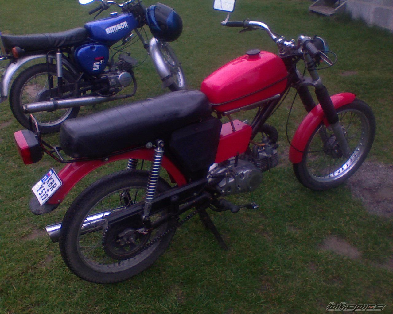 Photo 865051
