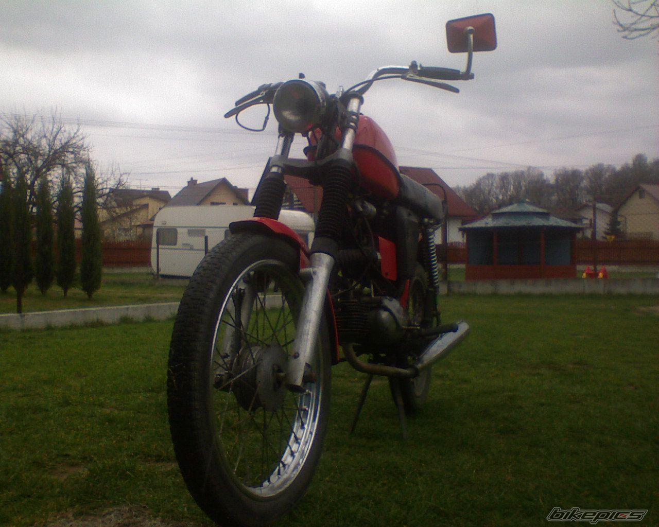 Photo 865054