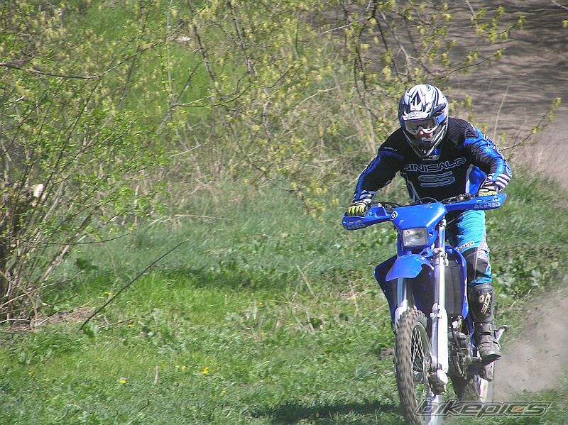 Bike Photo 865055