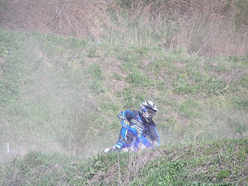 Bike Photo 865059