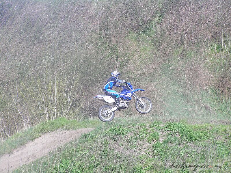 Bike Photo 865061