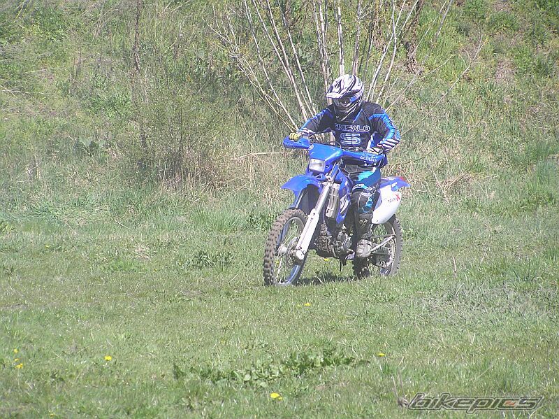 Bike Photo 865062