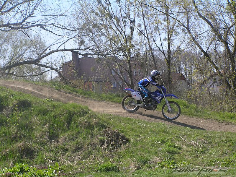 Bike Photo 865064