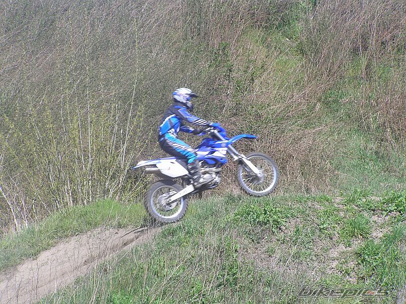 Bike Photo 865065