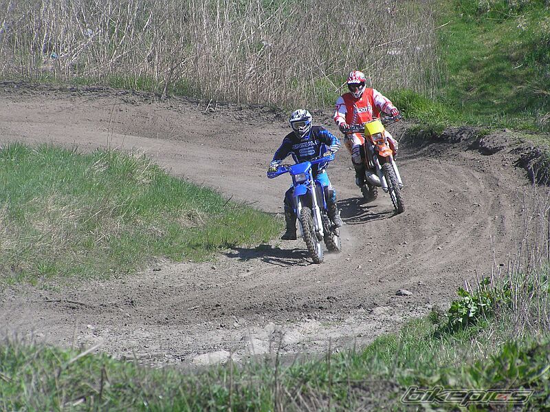 Bike Photo 865067