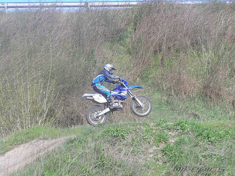 Bike Photo 865068