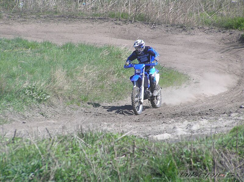 Bike Photo 865070